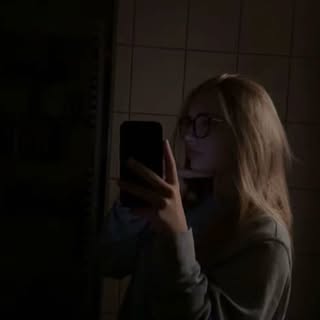 Instagram Profilbild von maraatari