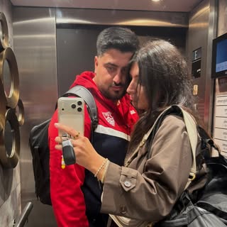 Instagram Profilbild von fatihx9640