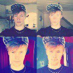 Instagram Profilbild von olli_136