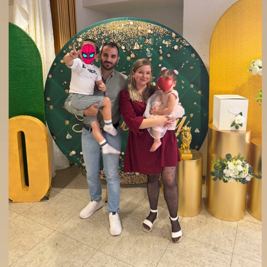 Instagram Profilbild von alvina.olevsky
