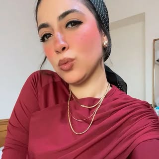 Instagram Profilbild von israa_yassiin