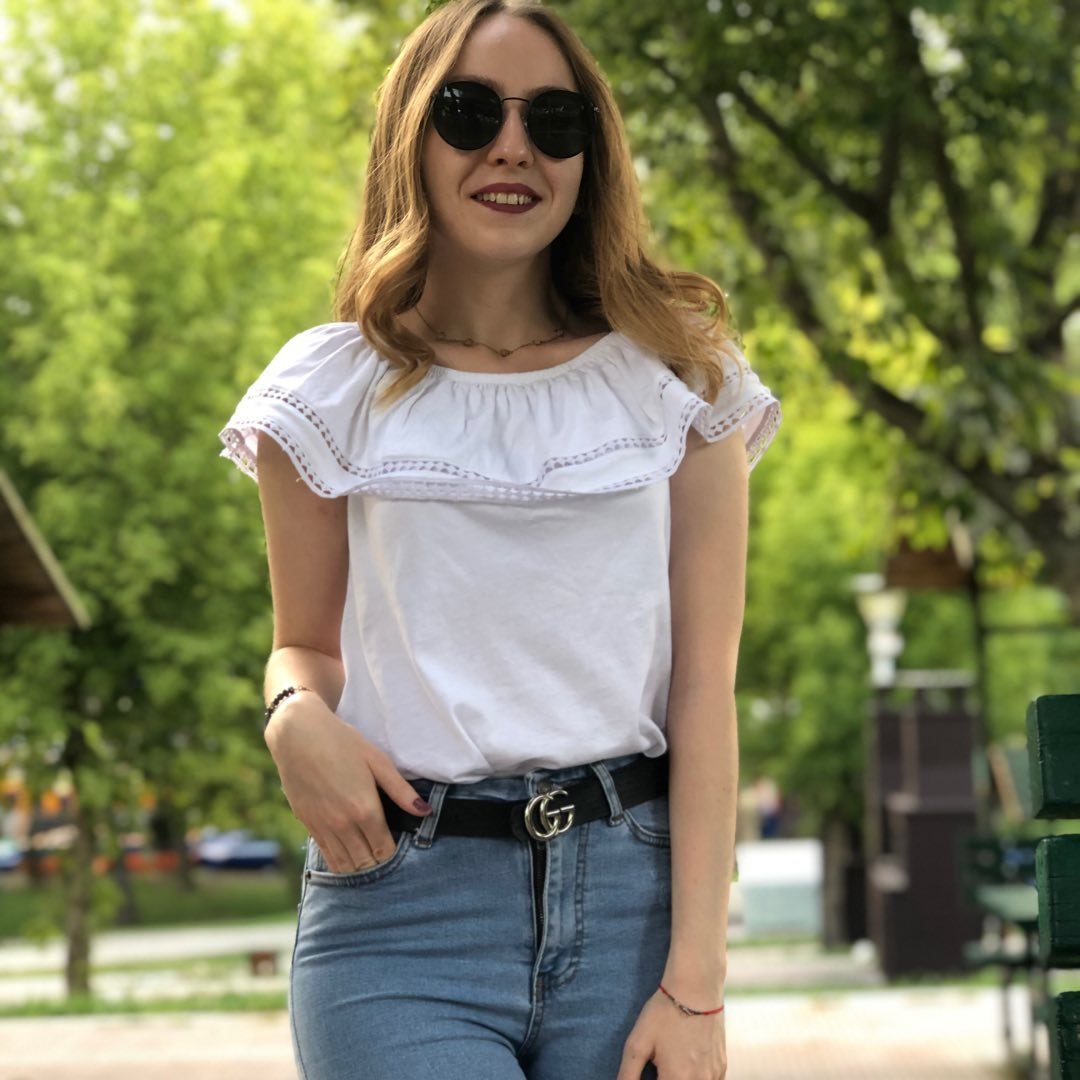 Instagram Profilbild von rumeysanur_orta