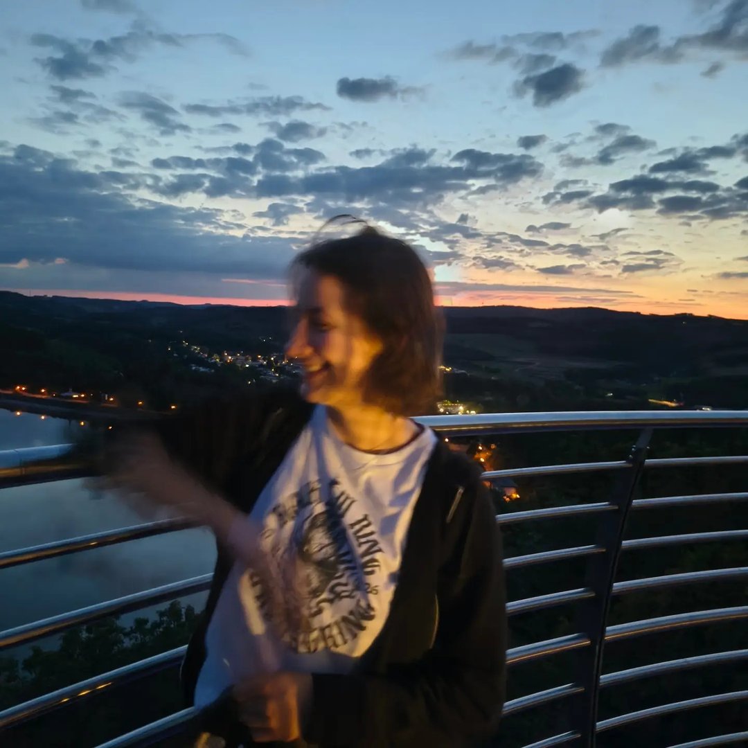 Instagram Profilbild von emily_xy_