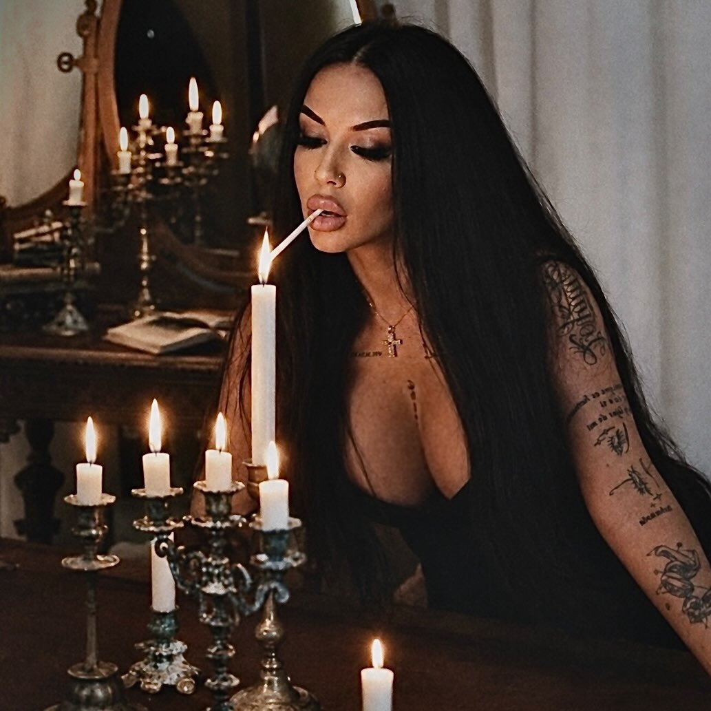 Instagram Profilbild von leonoralolita