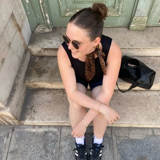 Instagram Profilbild von lisa.grner