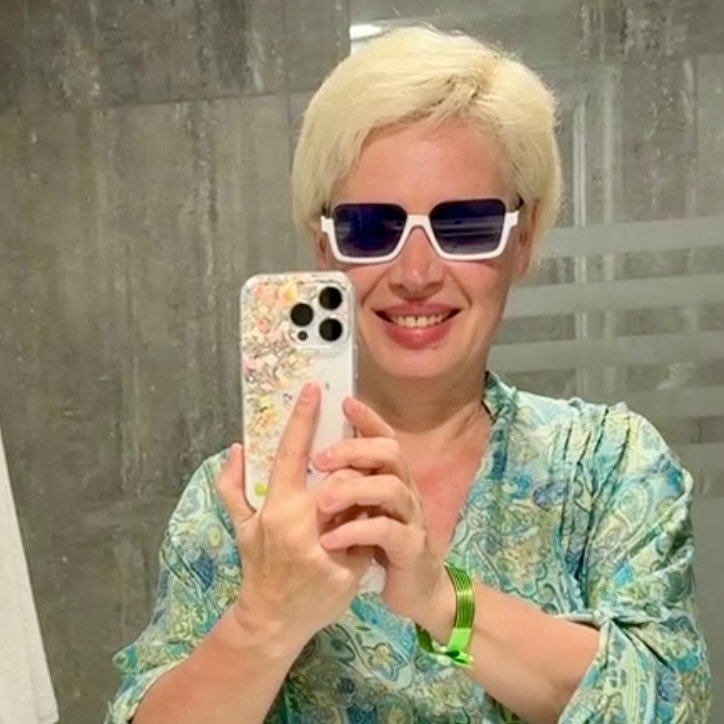 Instagram Profilbild von ec0t