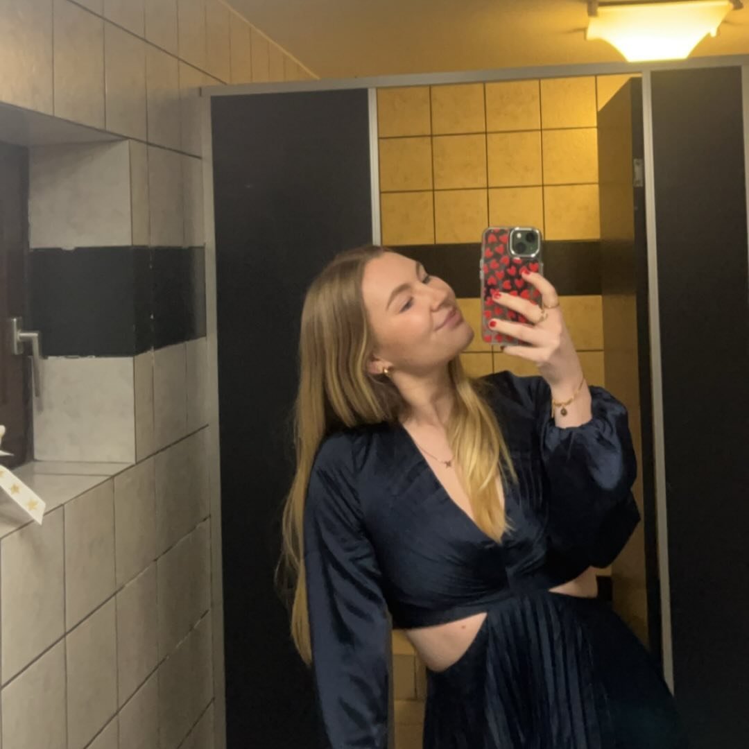 Instagram Profilbild von kirafuhlendorf_