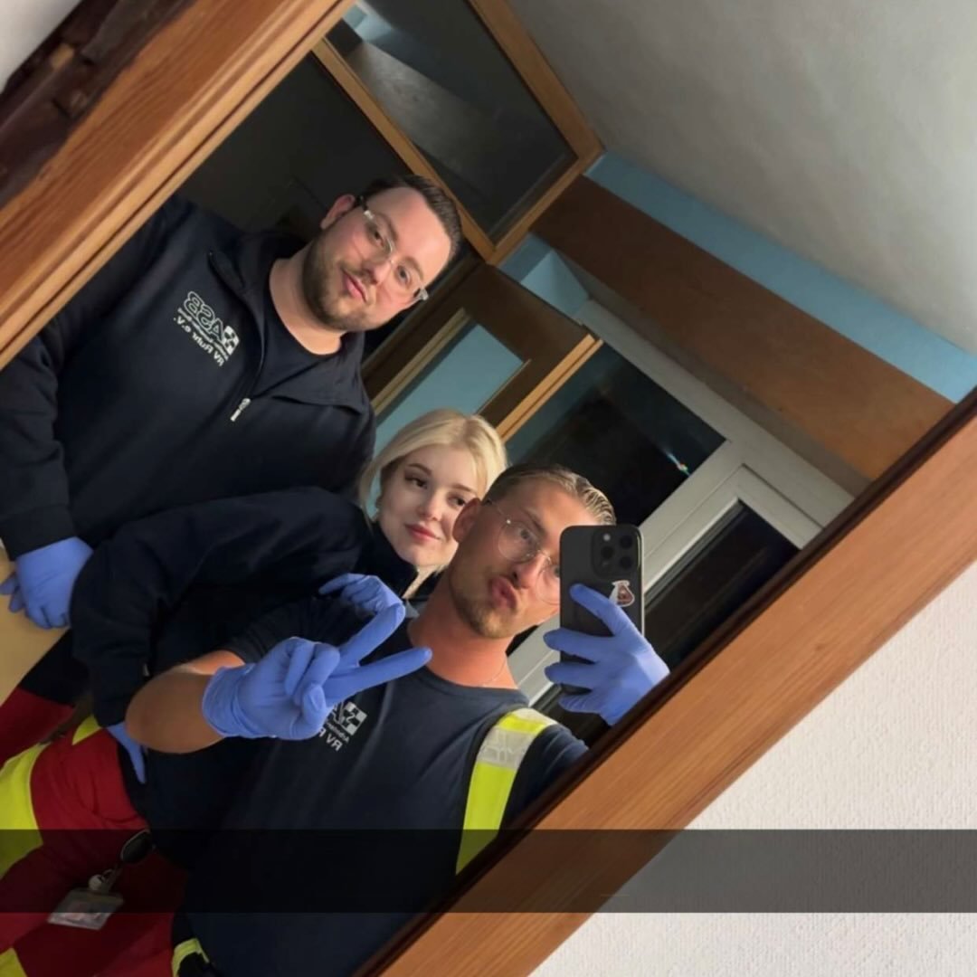 Instagram Profilbild von lukas.bknr