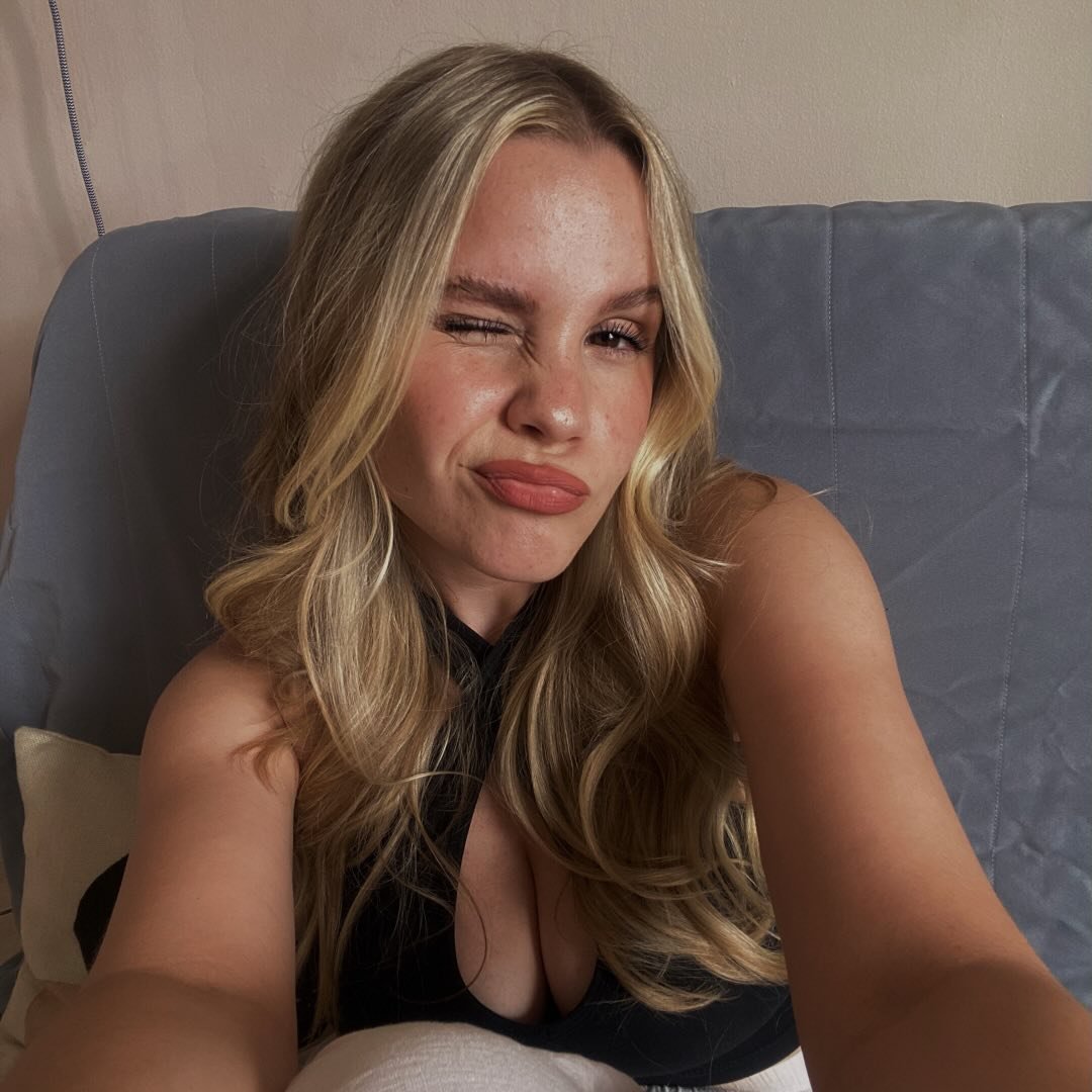 Instagram Profilbild von neve_32