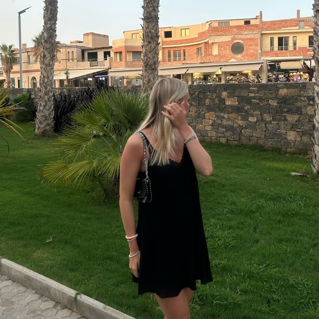 Instagram Profilbild von ninaa.wln