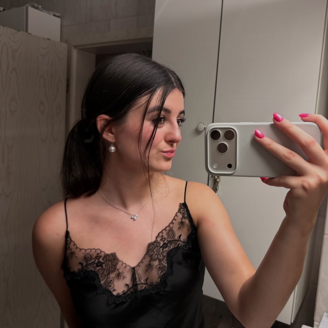 Instagram Profilbild von fabixnne