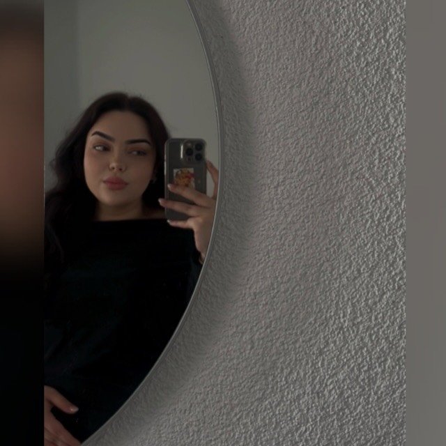 Instagram Profilbild von liva_gny