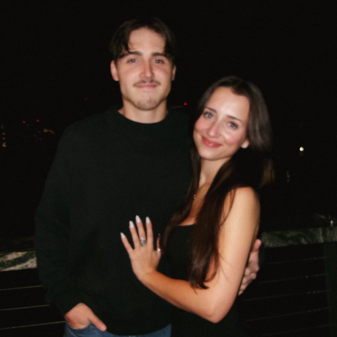 Instagram Profilbild von holly.lydiatt