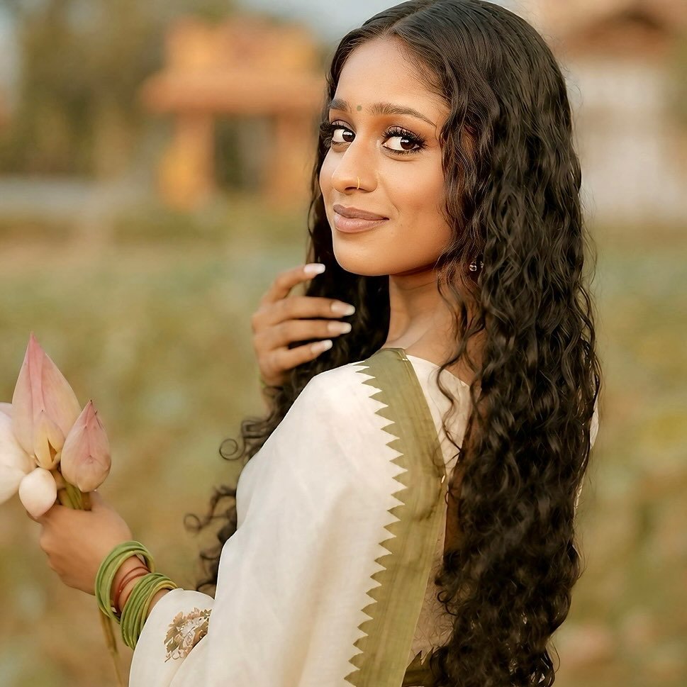 Instagram Profilbild von mehak.raji