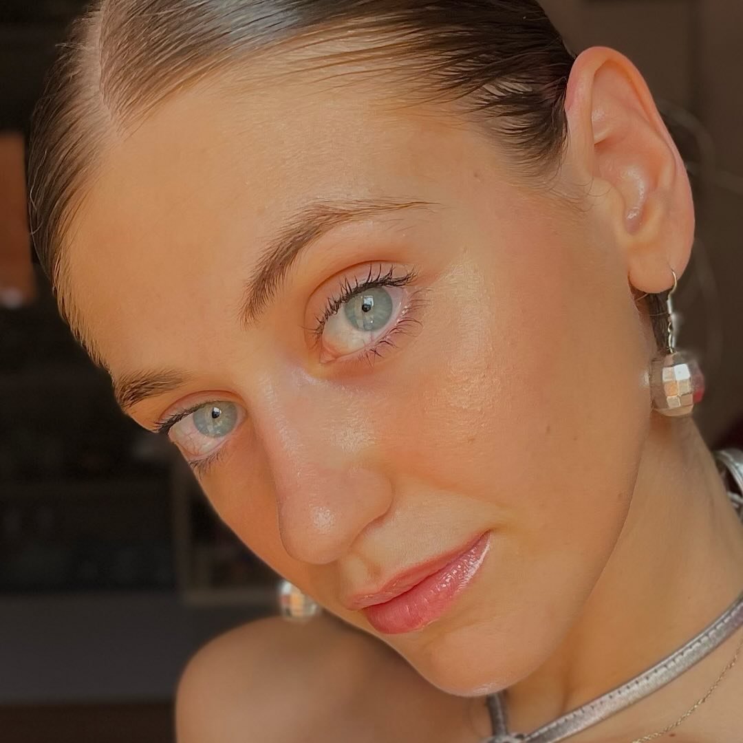 Instagram Profilbild von sara_baglieri