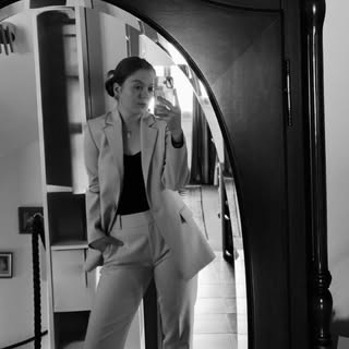 Instagram Profilbild von anna_ra2110