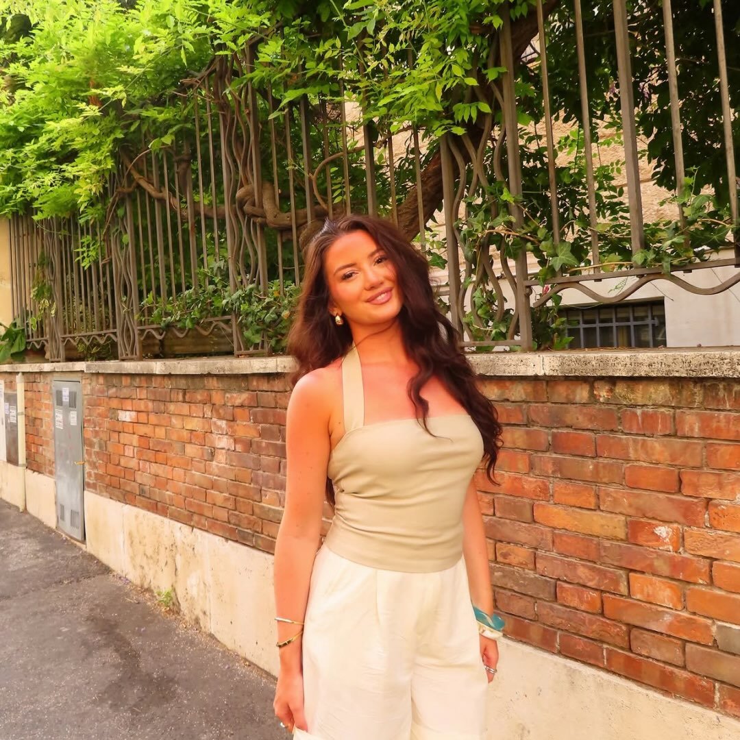 Instagram Profilbild von leoretatahiri