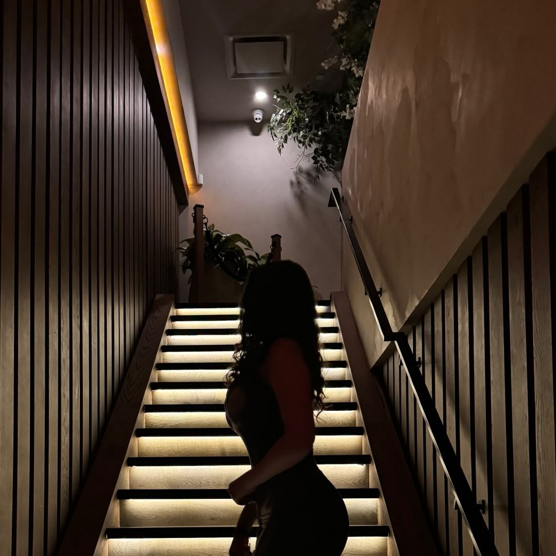 Instagram Profilbild von privvurfavv