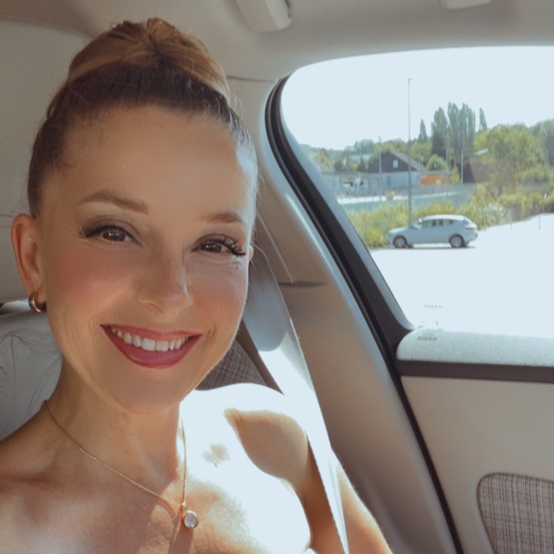 Instagram Profilbild von nastja_rob