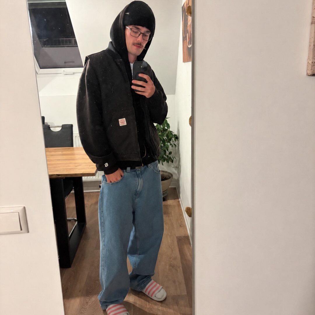 Instagram Profilbild von kevin.jpg._
