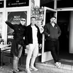 Instagram Profilbild von phil_srd