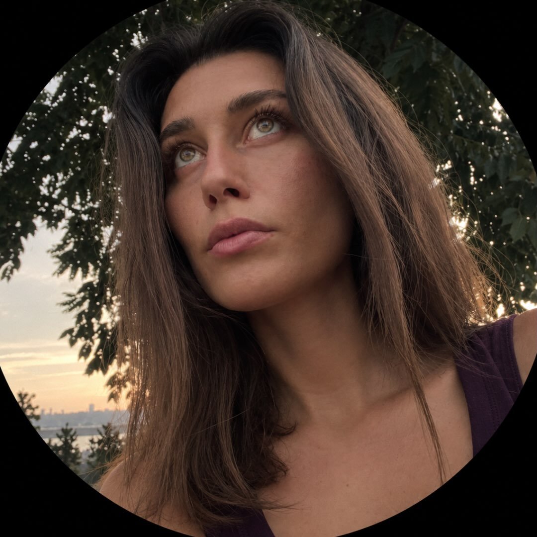 Instagram Profilbild von eslemde