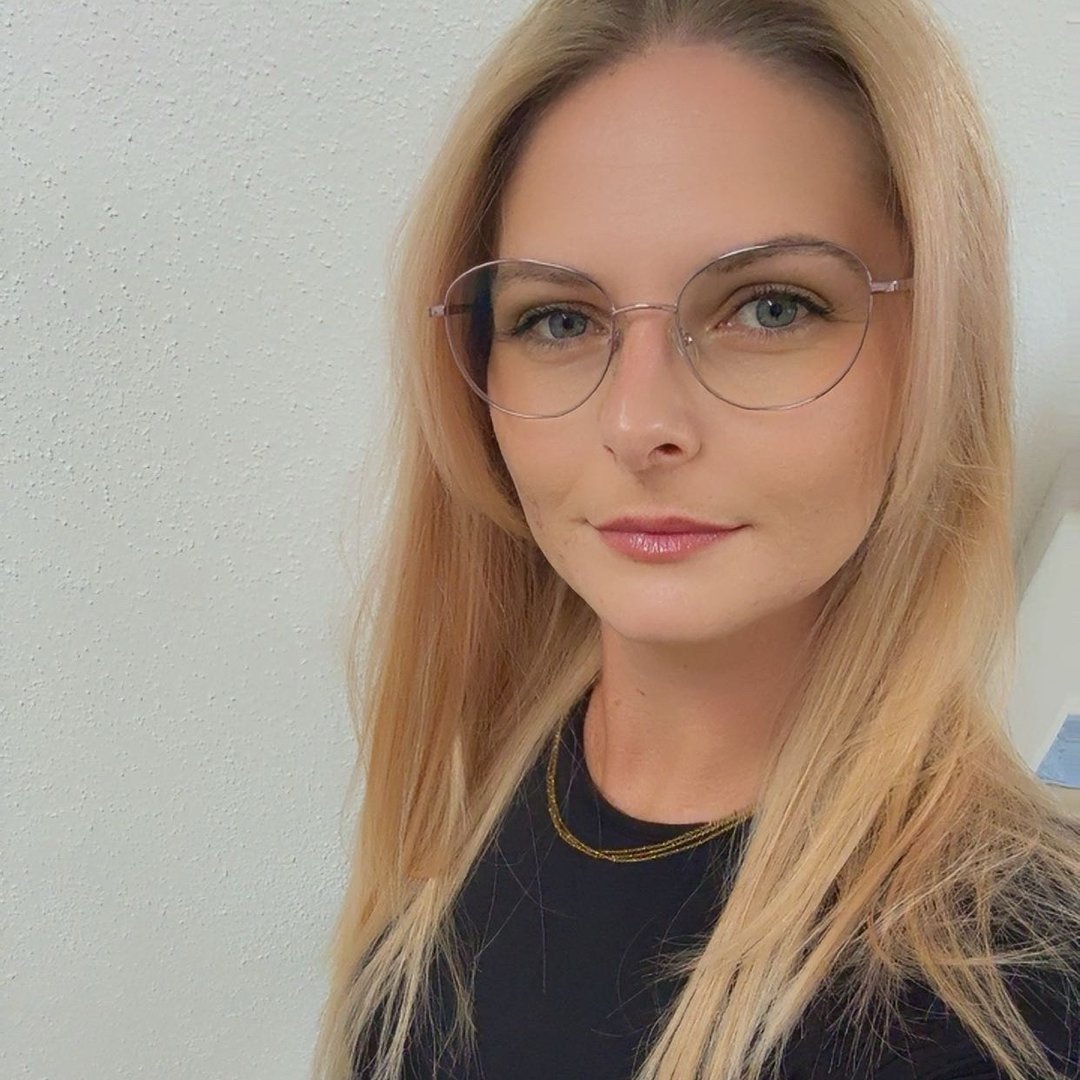 Instagram Profilbild von nadine_kogoy