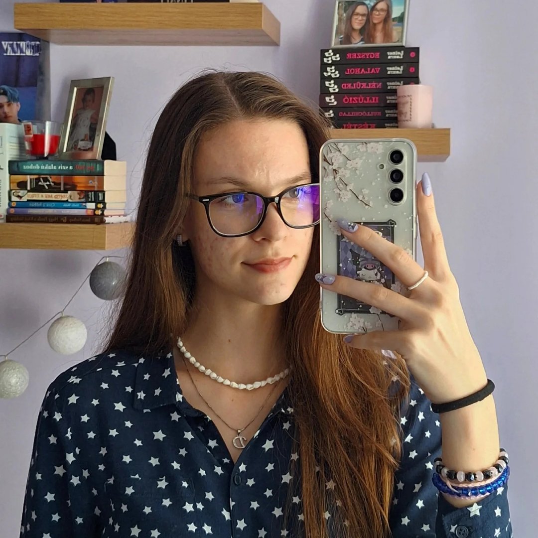 Instagram Profilbild von k_dorii04