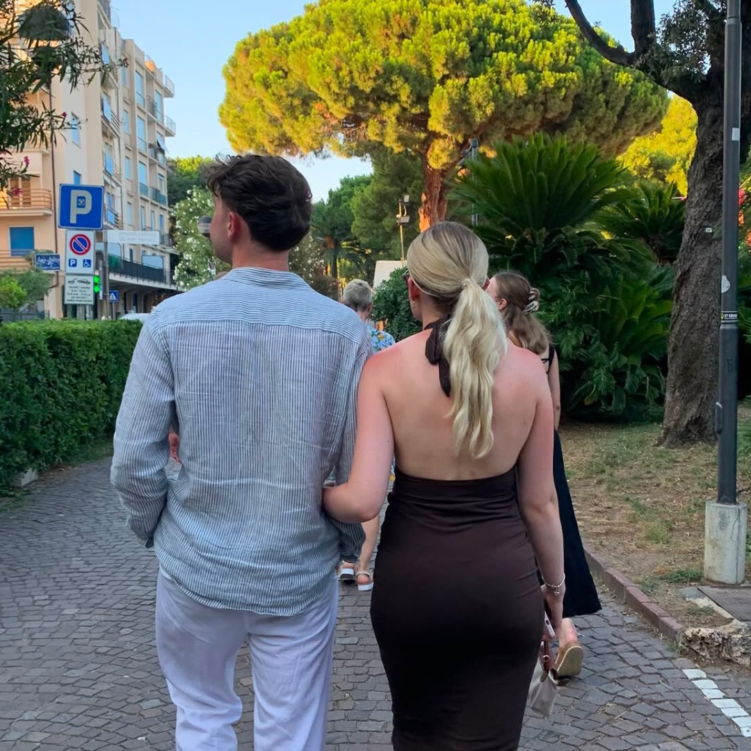 Instagram Profilbild von maxi.mkl