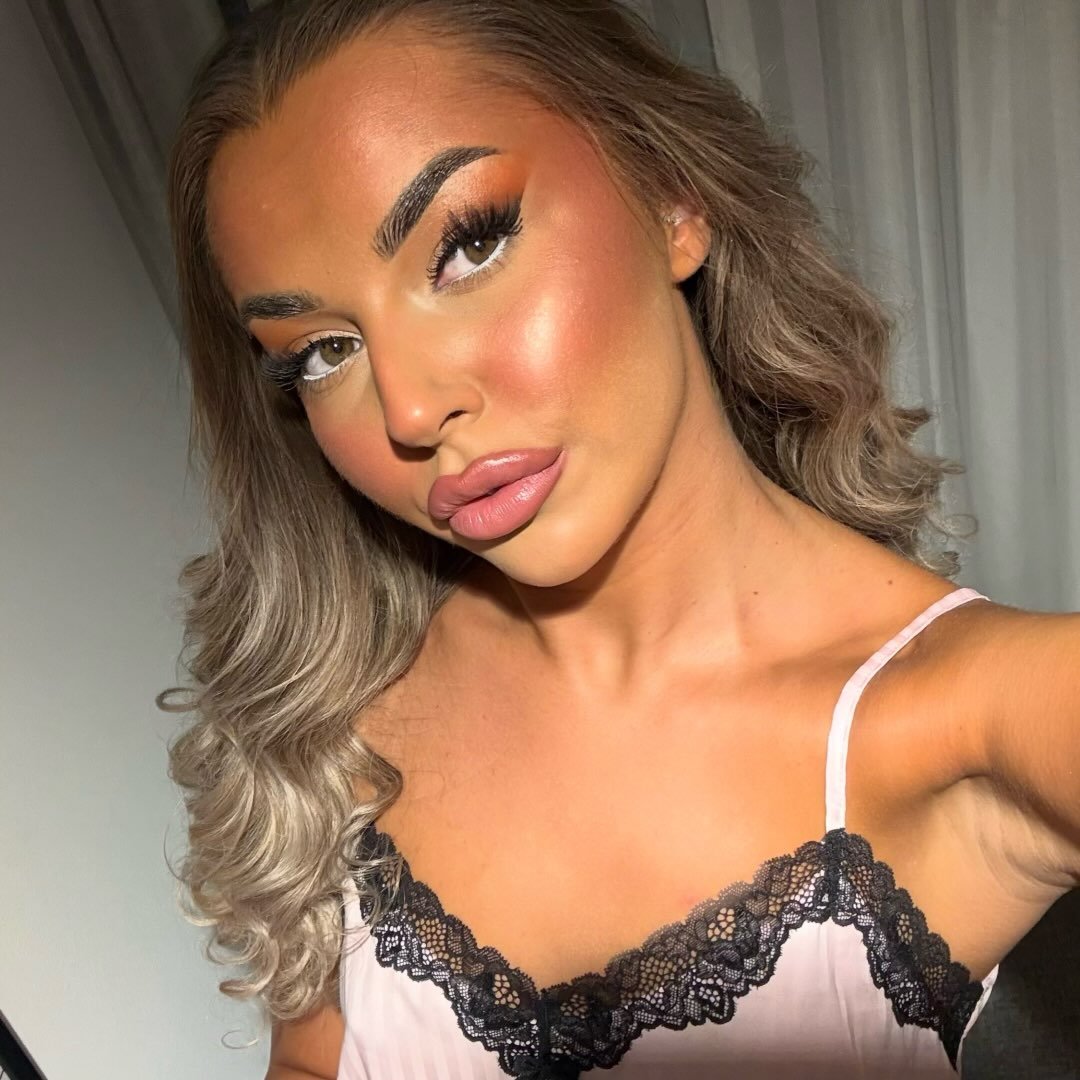 Instagram Profilbild von arnelaarslanovic