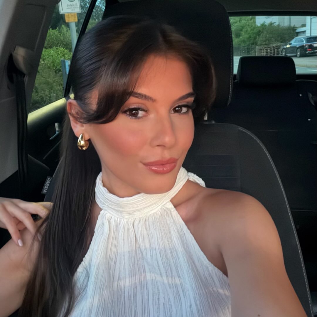 Instagram Profilbild von beyza.akd_