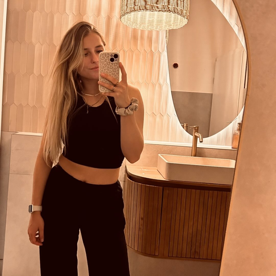 Instagram Profilbild von johanna_be99