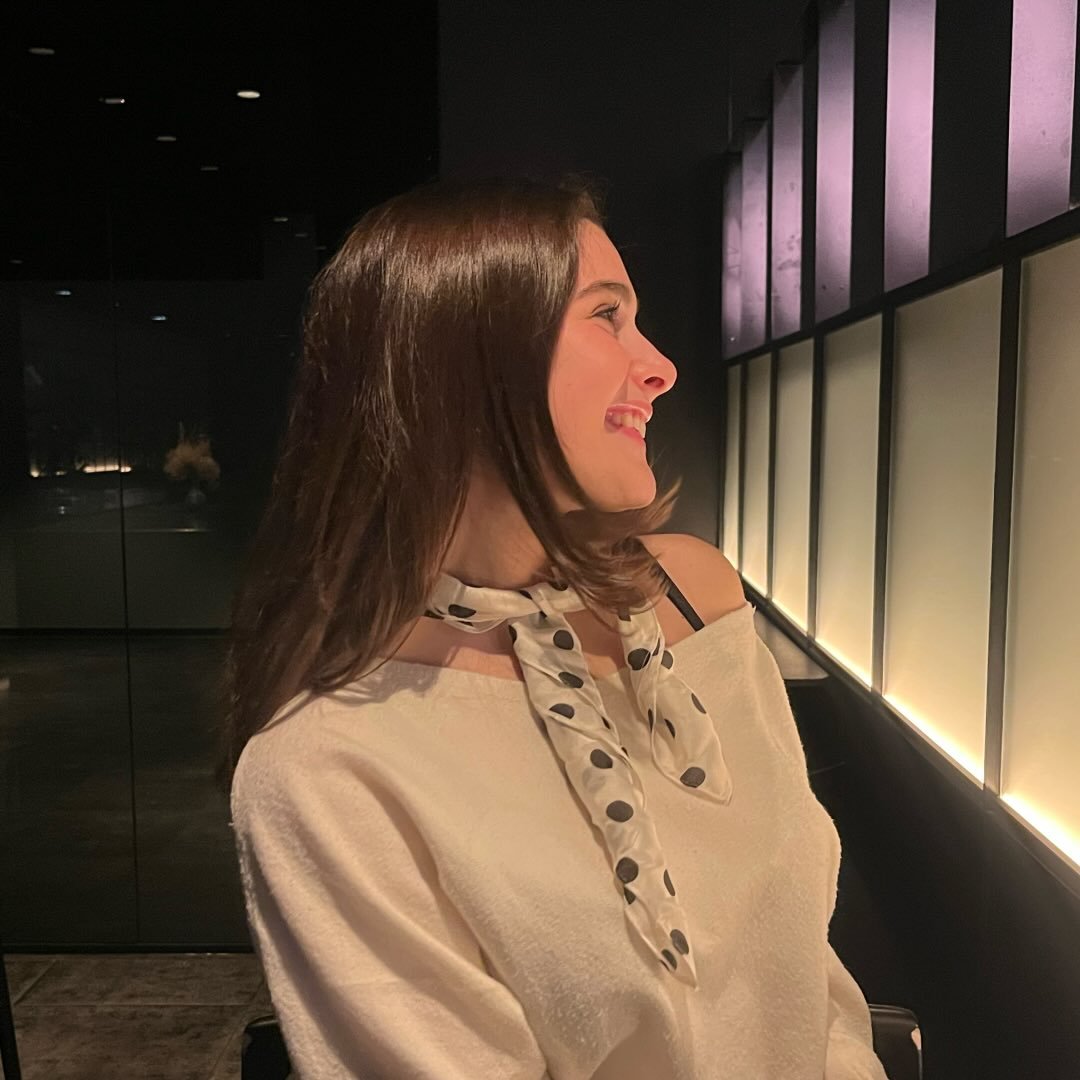 Instagram Profilbild von sandraatot
