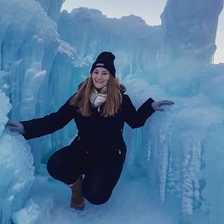 Instagram Profilbild von melina.pll