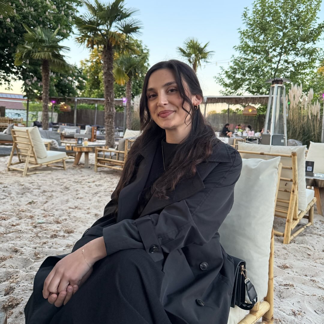 Instagram Profilbild von siinem.08