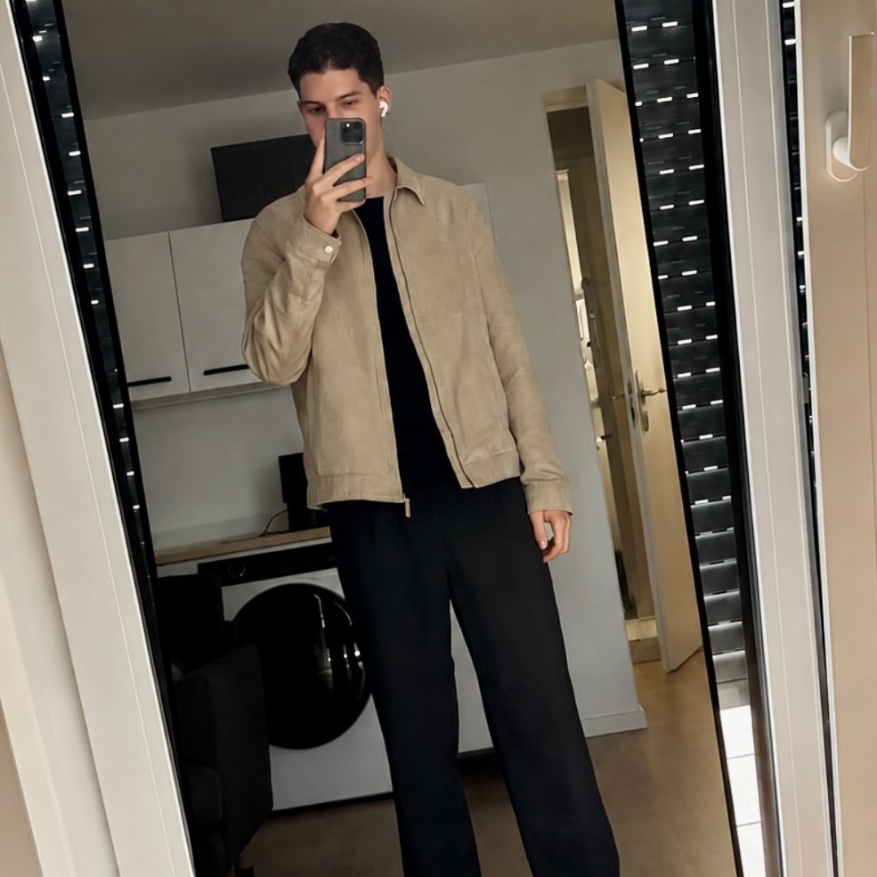 Instagram Profilbild von jaascu