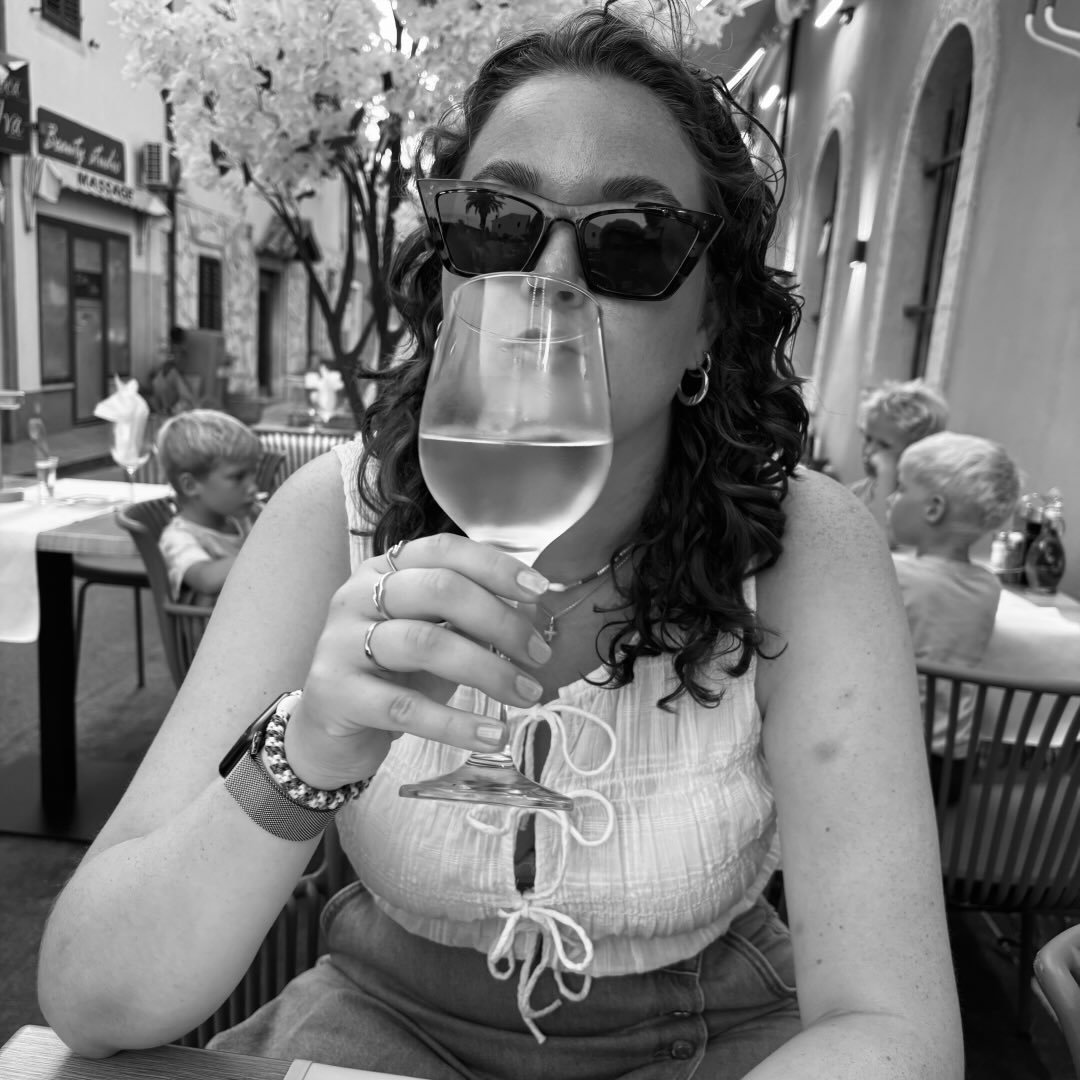 Instagram Profilbild von maa_rii.aa
