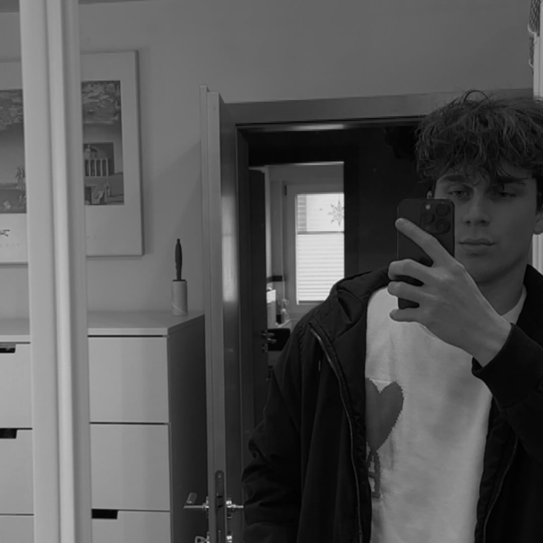 Instagram Profilbild von jannis.bld