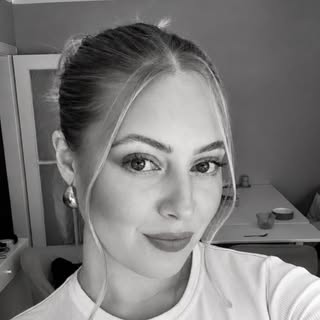 Instagram Profilbild von marilenaraasch