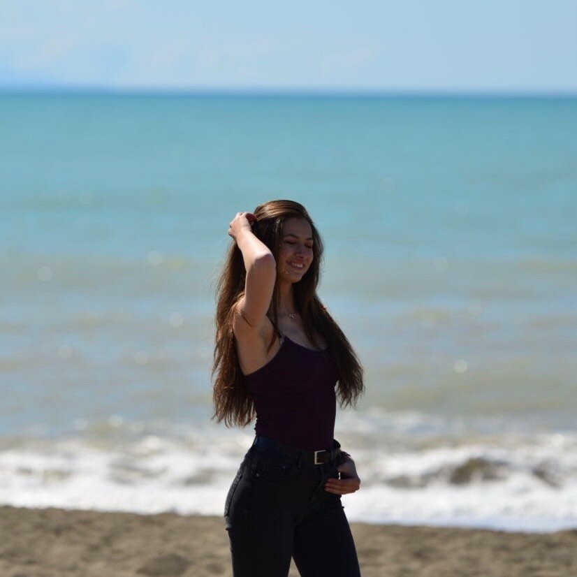 Instagram Profilbild von sophie.rothacher