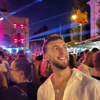 Instagram Profilbild von sim0n.wa