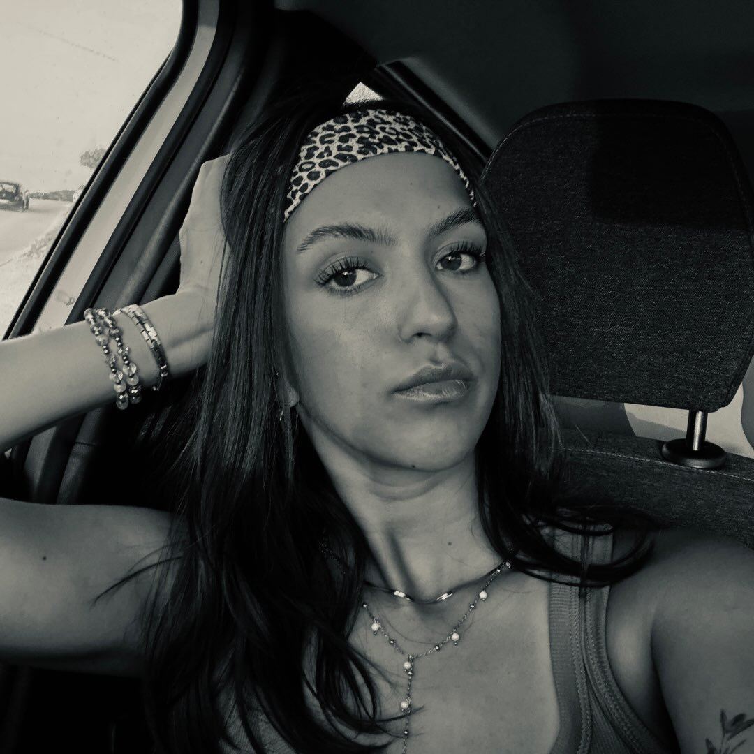 Instagram Profilbild von thessa.kbe