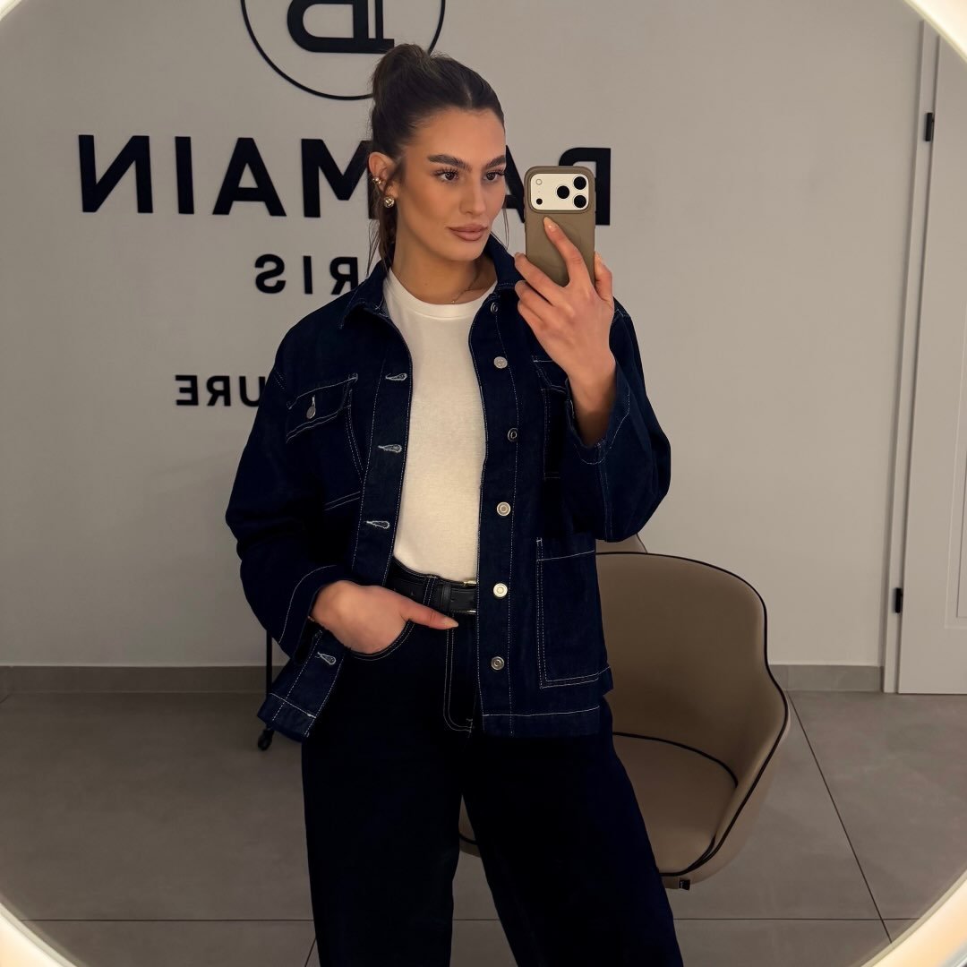 Instagram Profilbild von yaren.kms