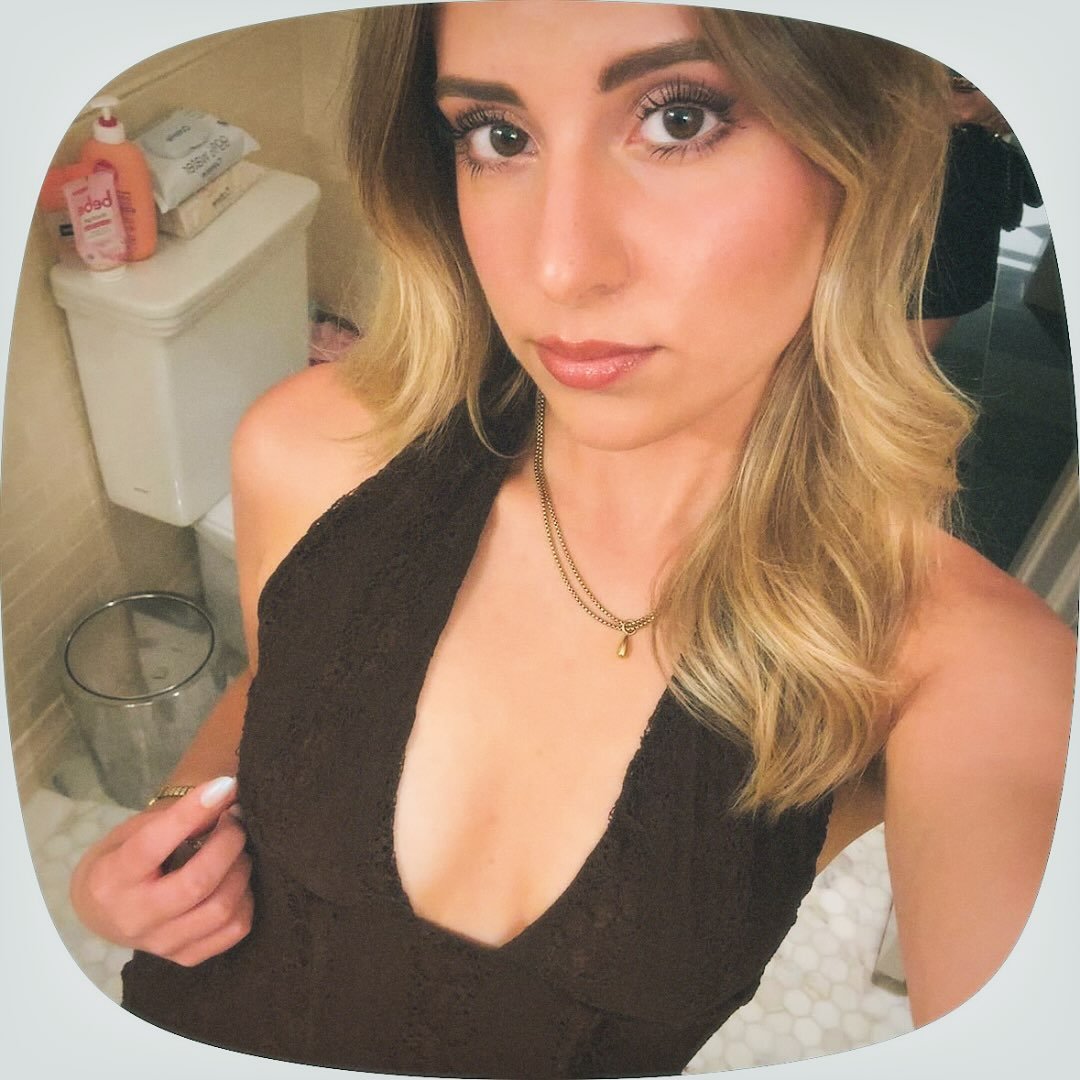 Instagram Profilbild von kathiebeller