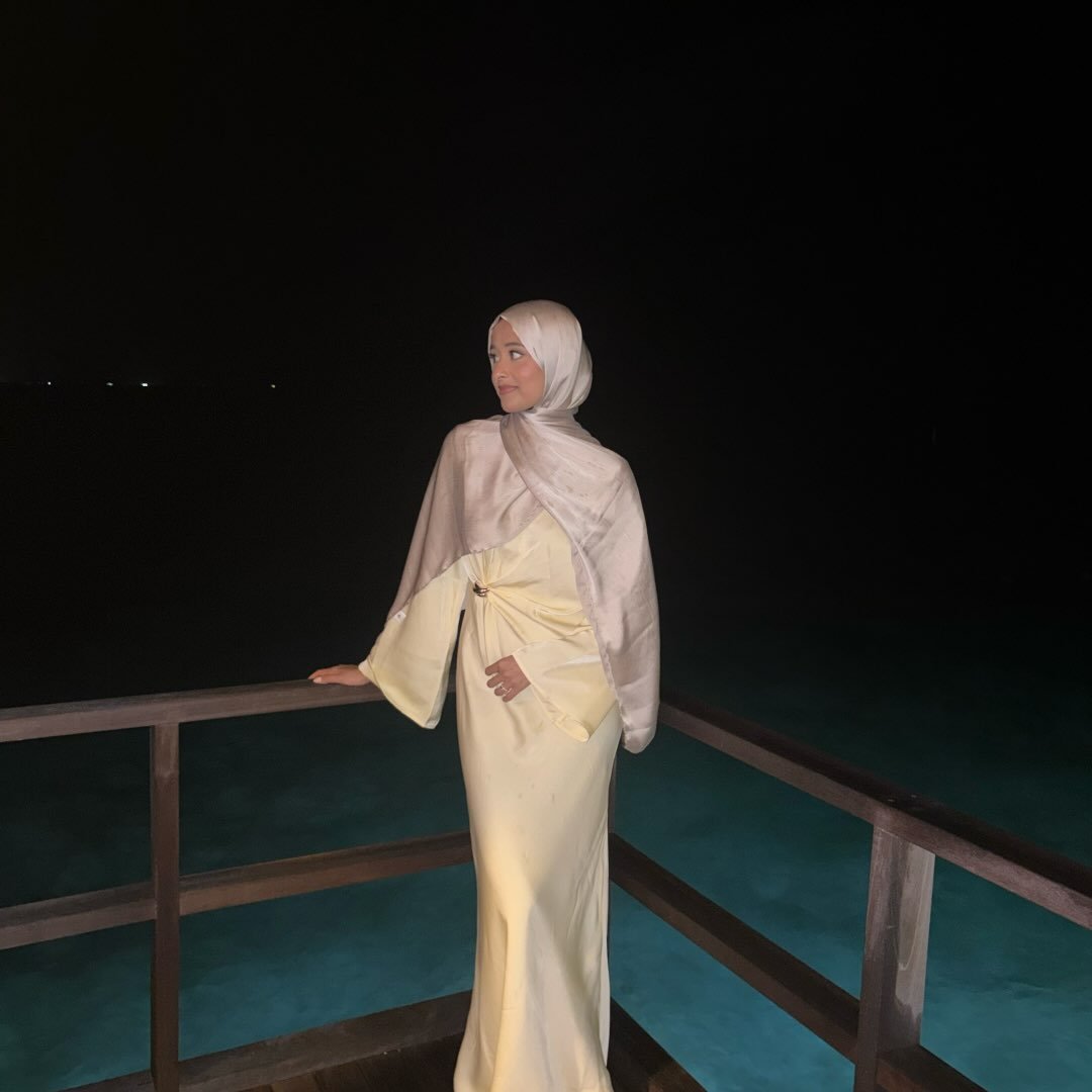 Instagram Profilbild von tahirashq
