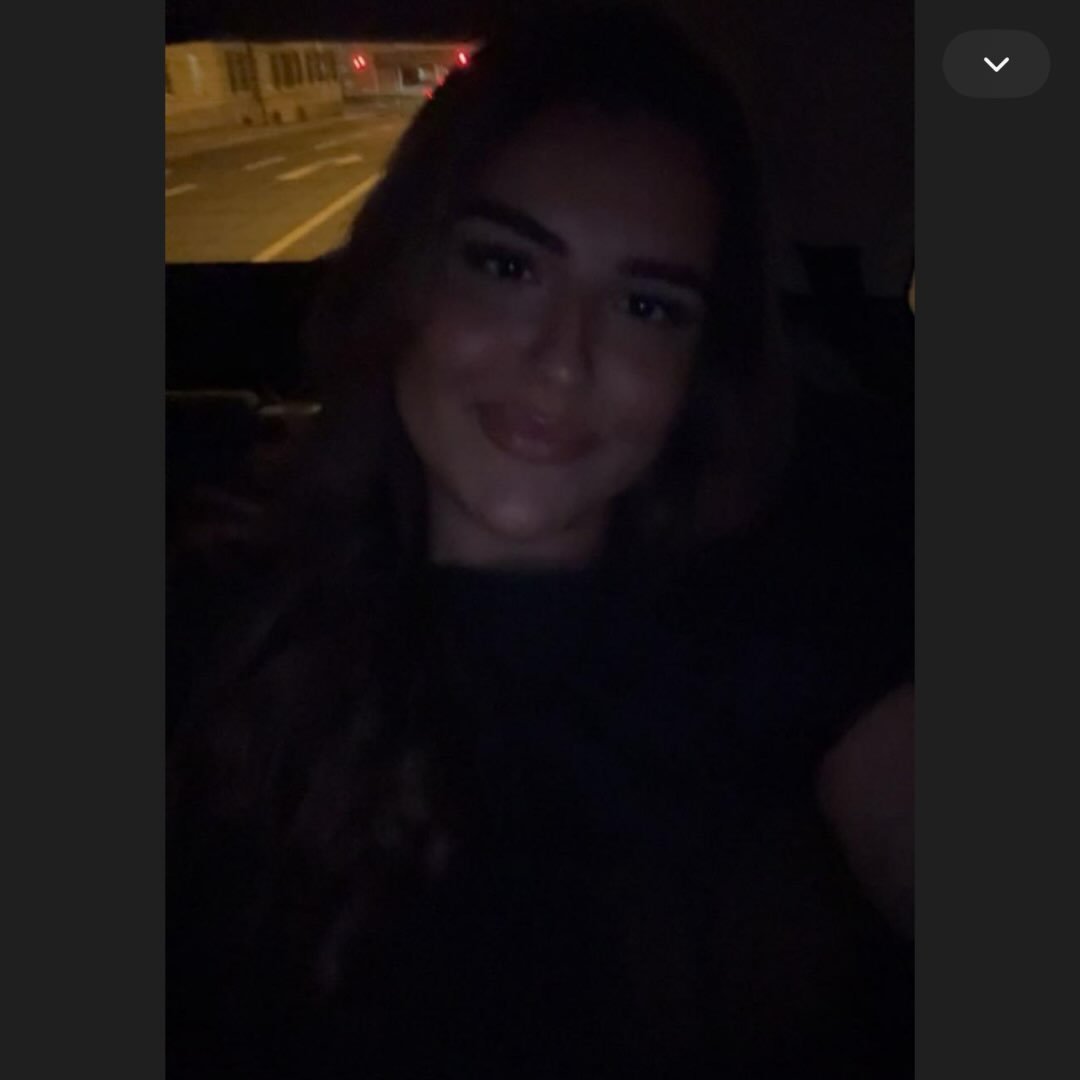 Instagram Profilbild von ronaseljimii