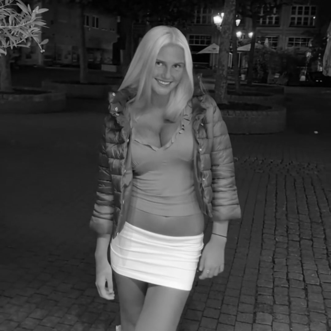 Instagram Profilbild von hannamkvn
