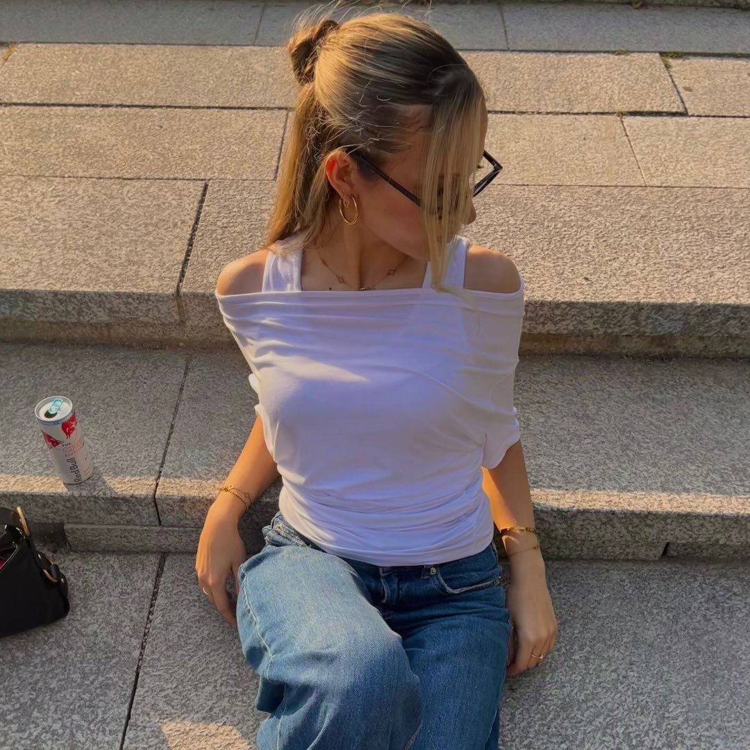 Instagram Profilbild von lidarusiti