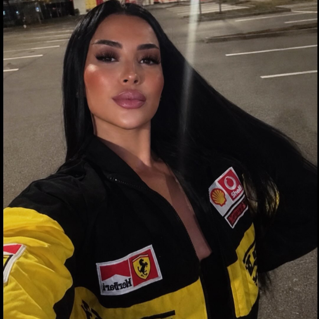 Instagram Profilbild von xslnde