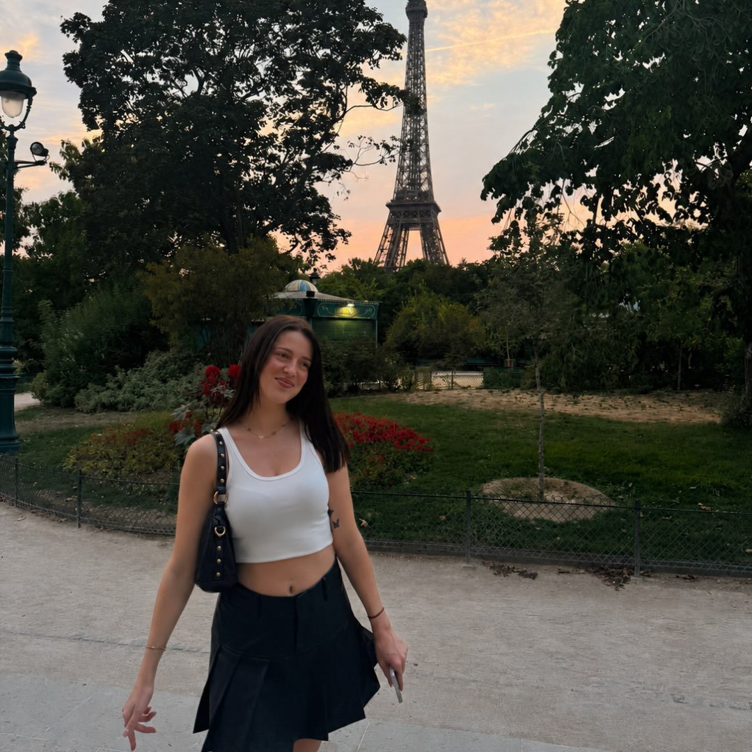Instagram Profilbild von seliina30
